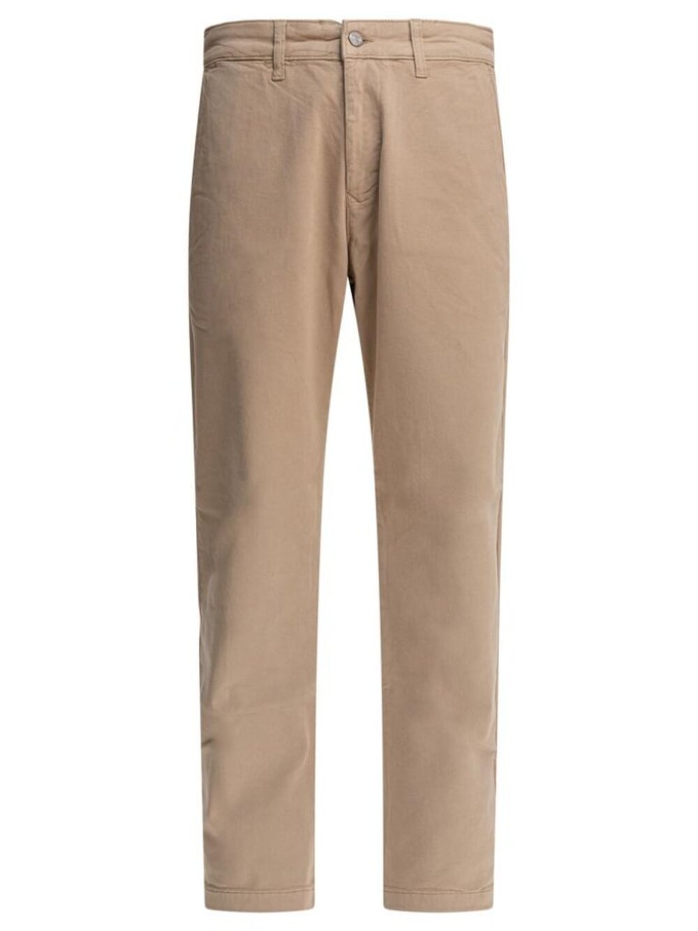 Nn.07 Aden Trousers Tag Size 33/32 Men